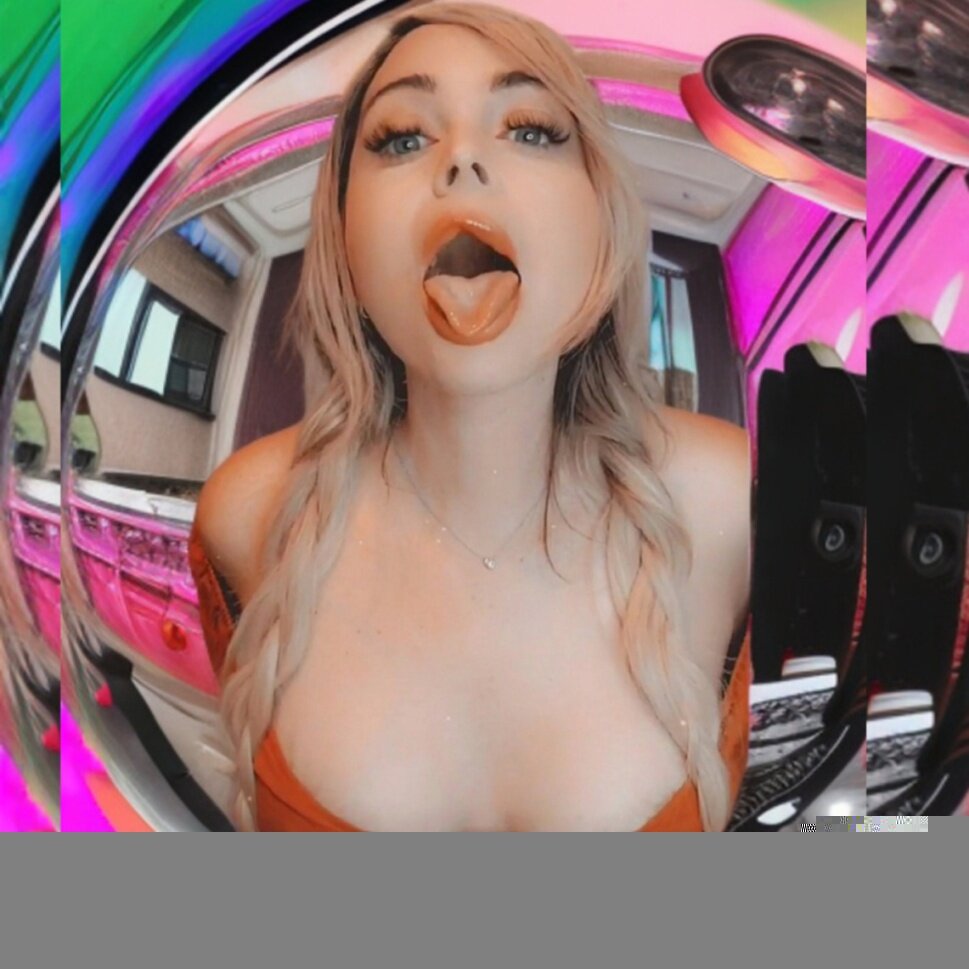 Misslillyxxx (@misslillyxxx), OnlyFans creator