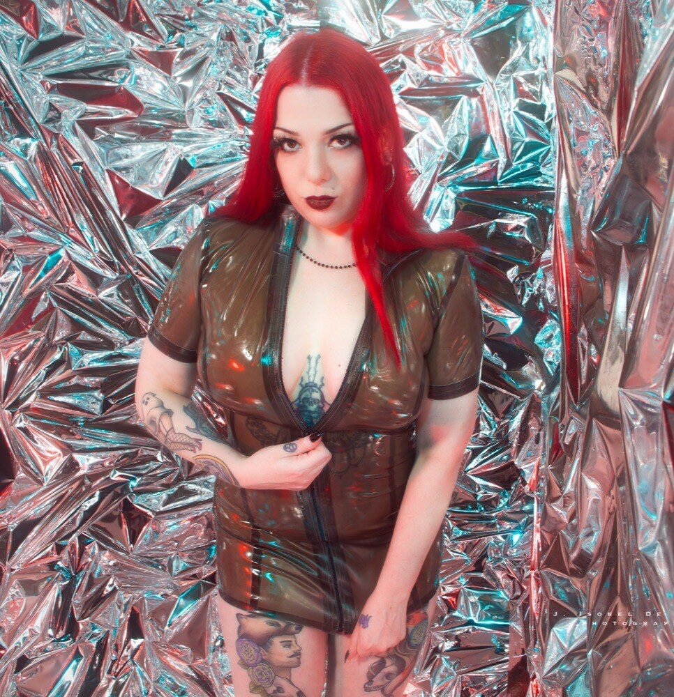 Misslolo (@misslolo), OnlyFans creator