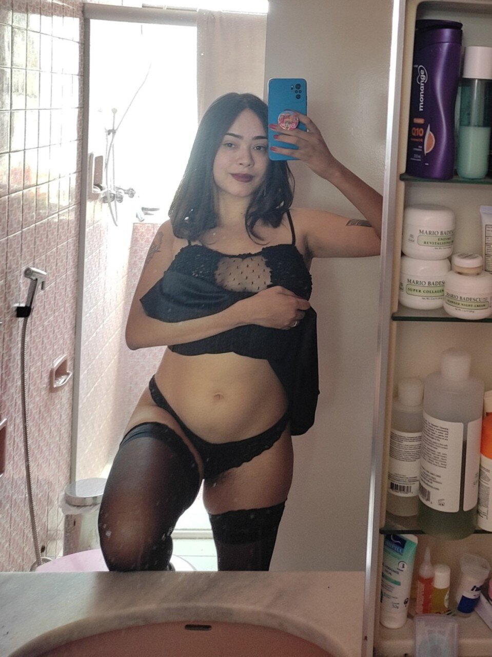 Misslorehard (@misslorehard), OnlyFans creator