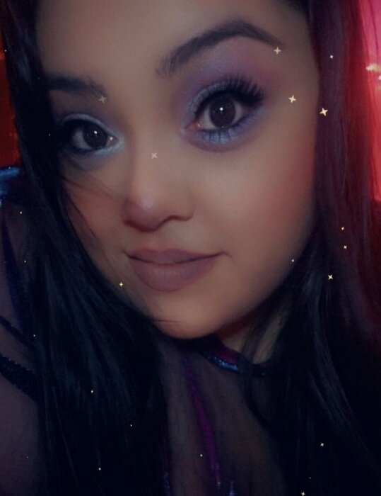 Missltjuliette (@missltjuliette), OnlyFans creator