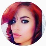 Misslupe (@misslupe), OnlyFans creator