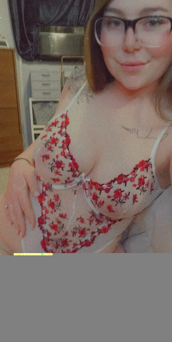 Missmaam13 (@missmaam13), OnlyFans creator