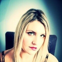 Missmackenzee (@missmackenzee), OnlyFans creator