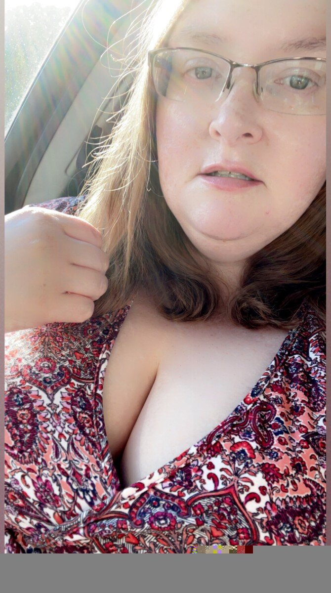 Missmadisonofficial (@missmadisonofficial), OnlyFans creator