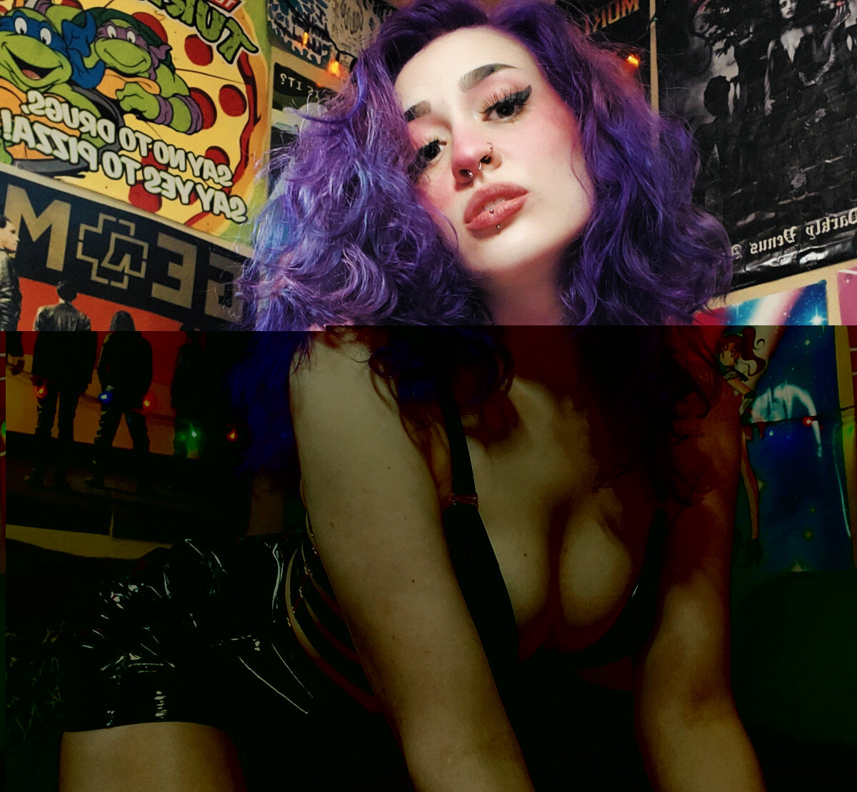 Missmaedoll (@missmaedoll), OnlyFans creator