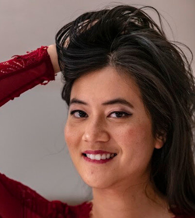 Missmaeling (@missmaeling), OnlyFans creator