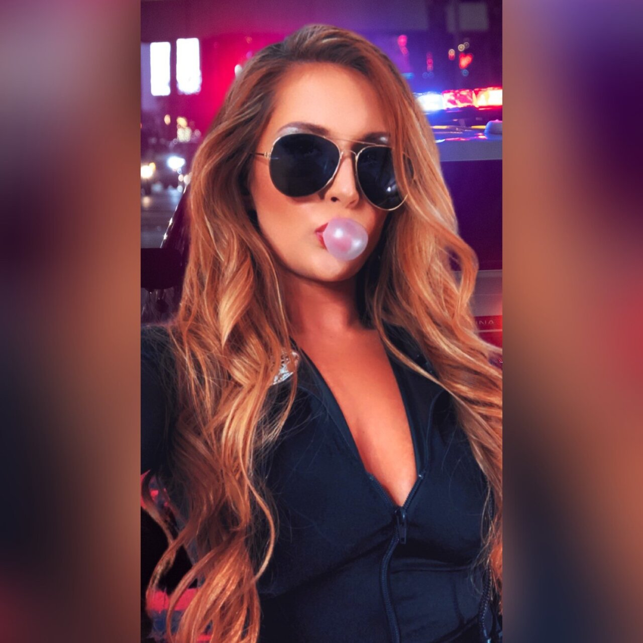 Missmaggiemay222 (@missmaggiemay222), OnlyFans creator