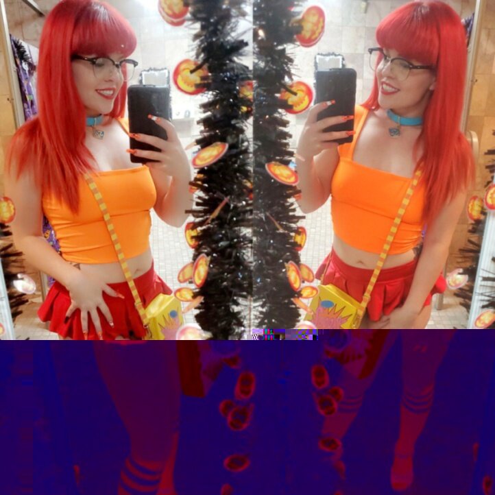 Missmandydawn411 (@missmandydawn411), OnlyFans creator