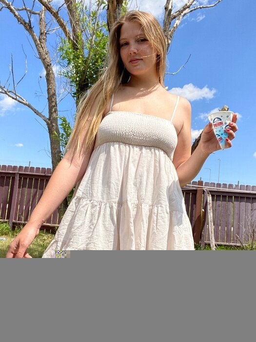 Missmaymoore (@missmaymoore), OnlyFans creator