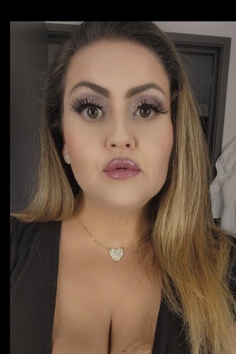 Missmeowewoweee (@missmeowewoweee), OnlyFans creator