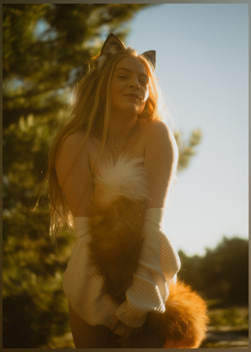Missmima (@missmima), OnlyFans creator