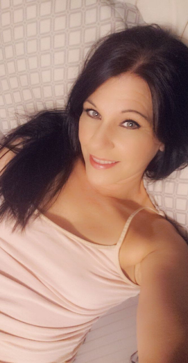 Missmjxo (@missmjxo), OnlyFans creator