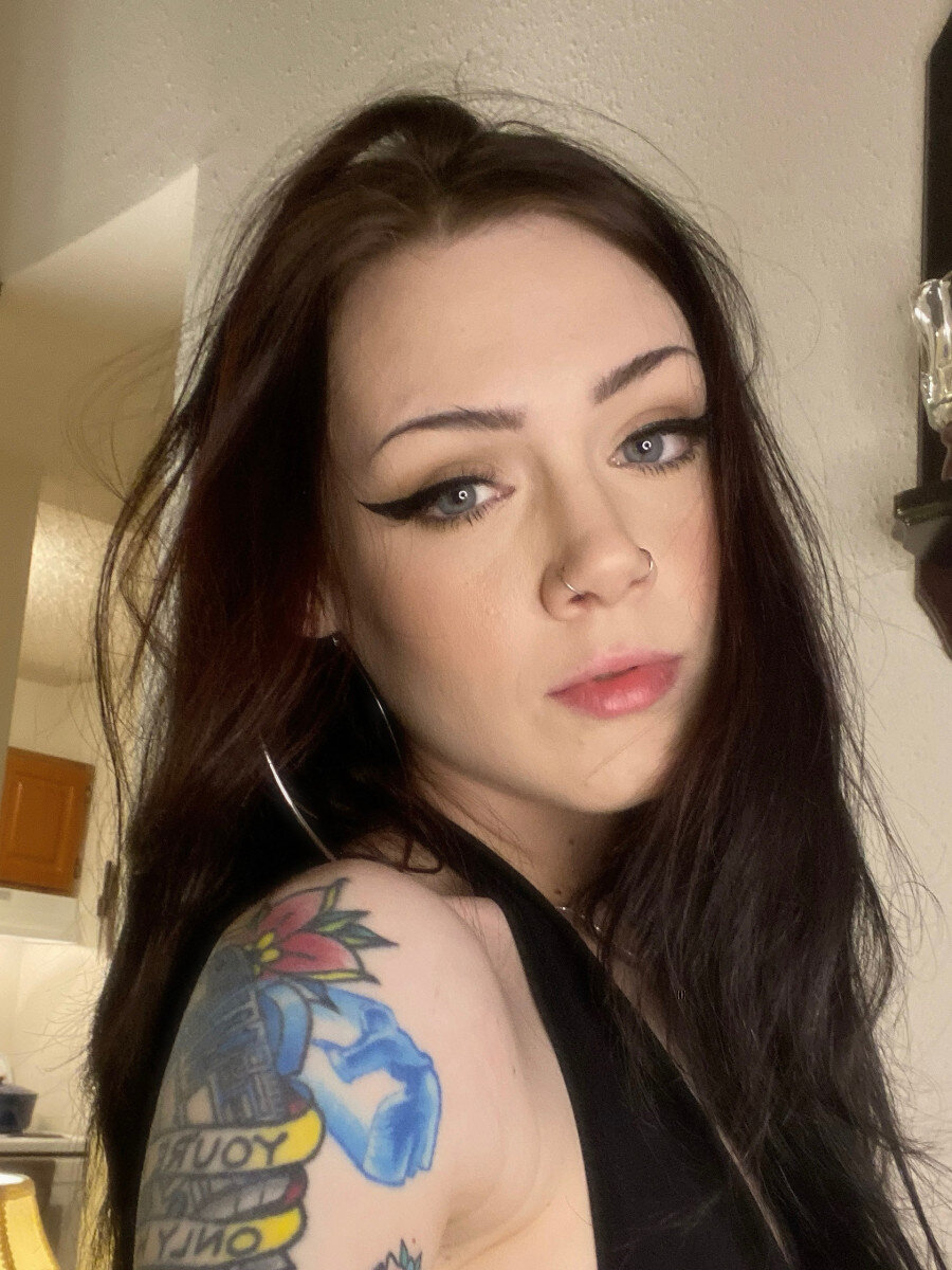 Missmoltisanti (@missmoltisanti), OnlyFans creator