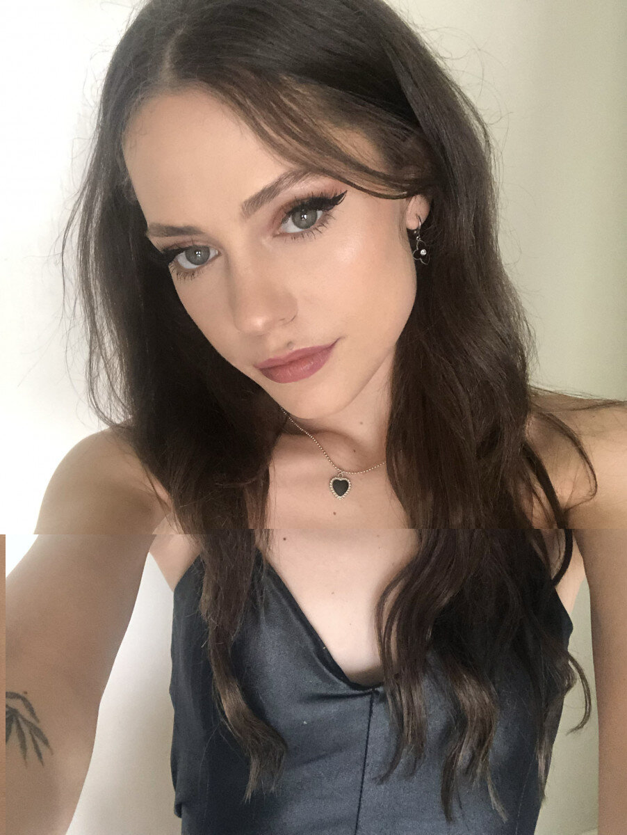Missmommybunny (@missmommybunny), OnlyFans creator