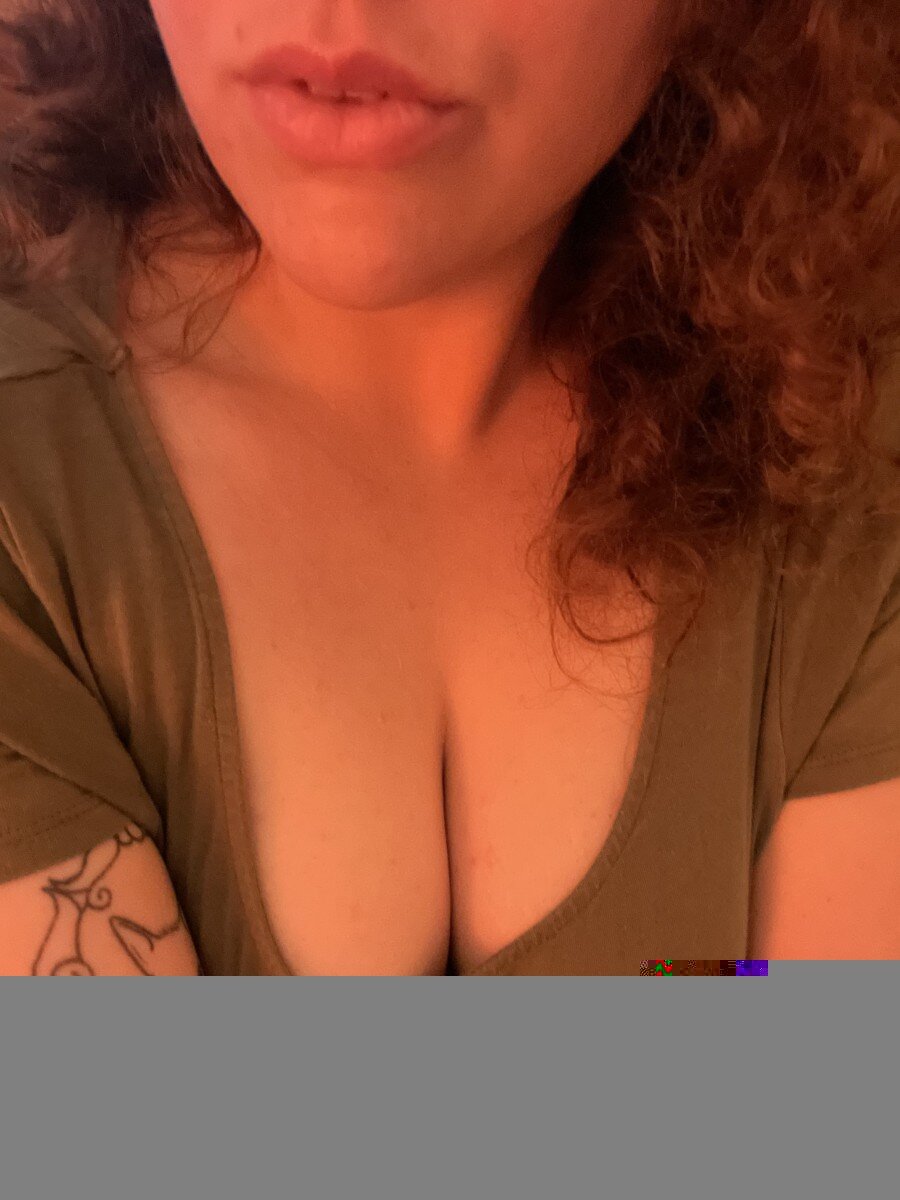 Missmoonshineld (@missmoonshineld), OnlyFans creator