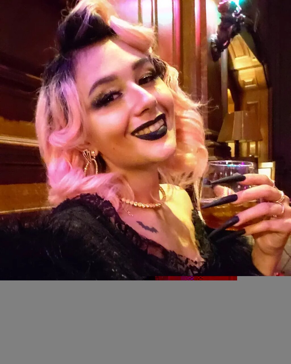 Missmuramura (@missmuramura), OnlyFans creator