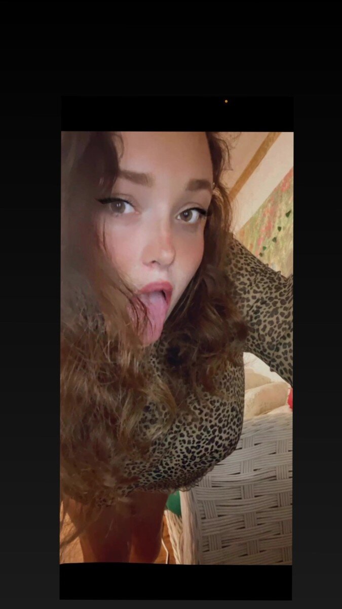 Missnaughtyfairy (@missnaughtyfairy), OnlyFans creator