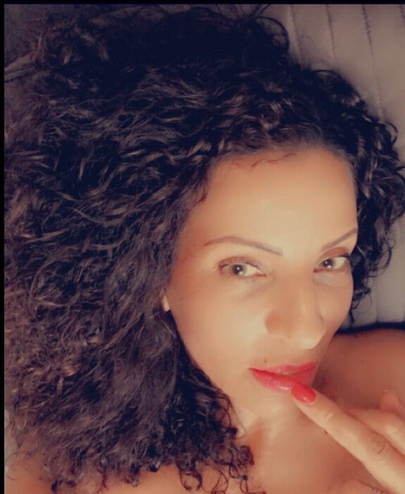 Missnoor (@missnoor), OnlyFans creator