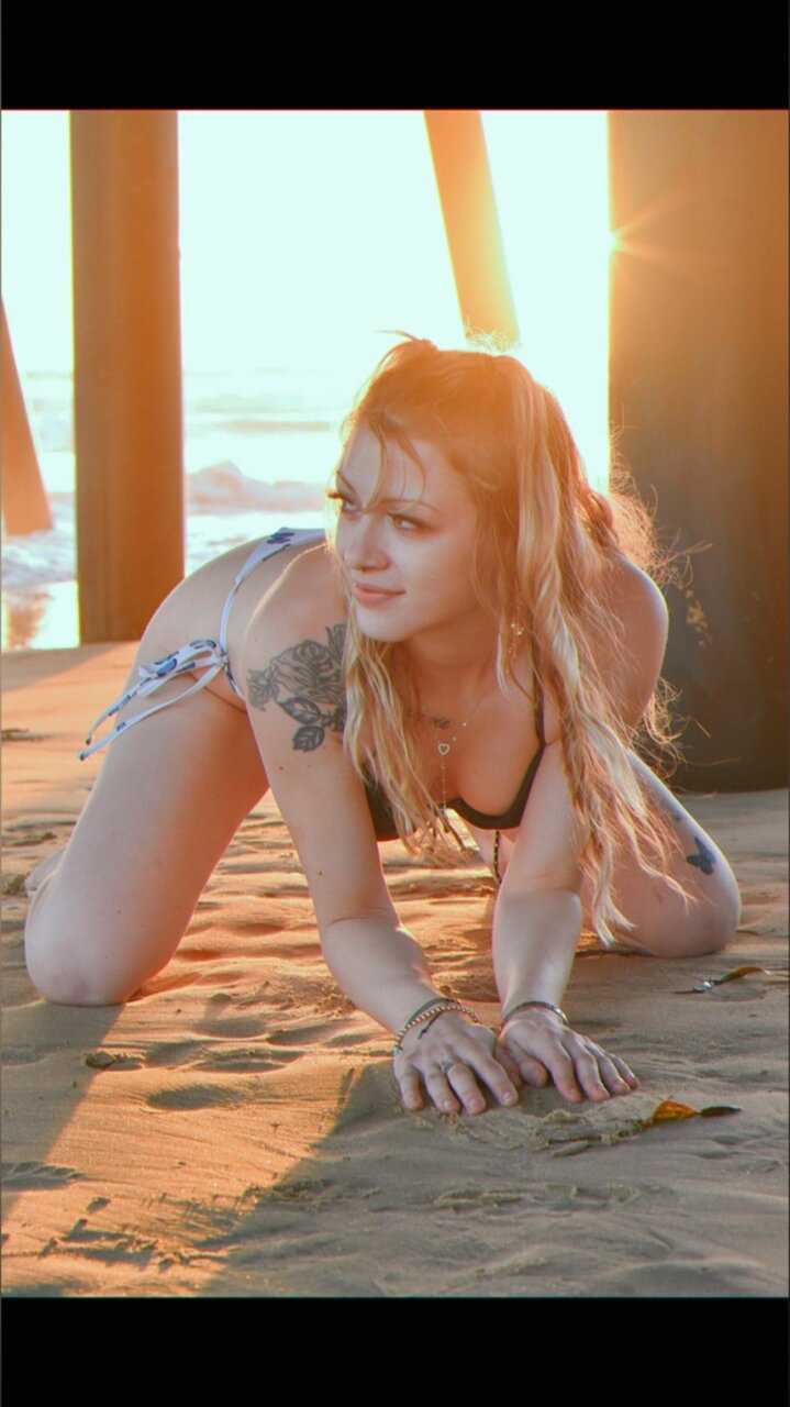 Missnoshame (@missnoshame), OnlyFans creator