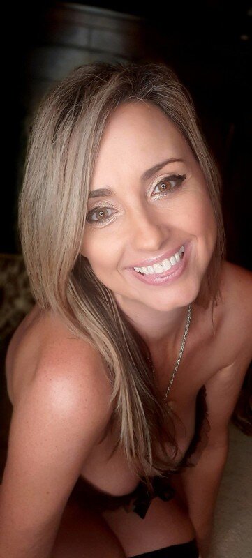 Paige (@misspaigevip), OnlyFans creator