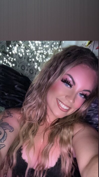 Misspeach16 (@misspeach16), OnlyFans creator