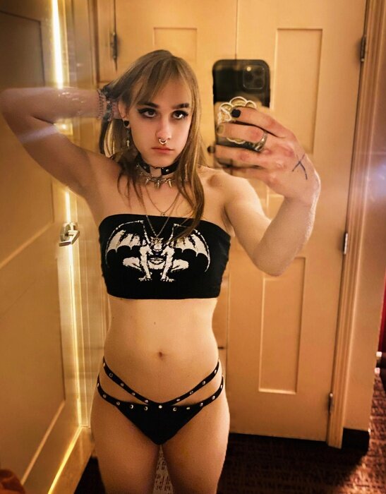 Misspennylain (@misspennylain), OnlyFans creator