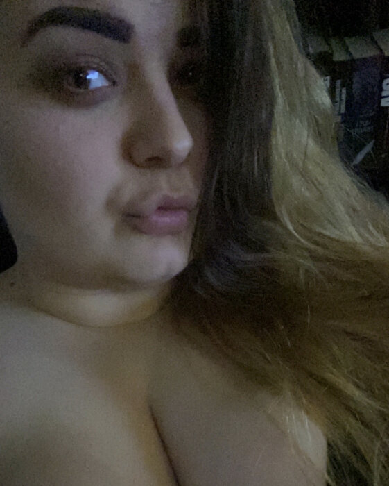 Misspeony (@misspeony), OnlyFans creator