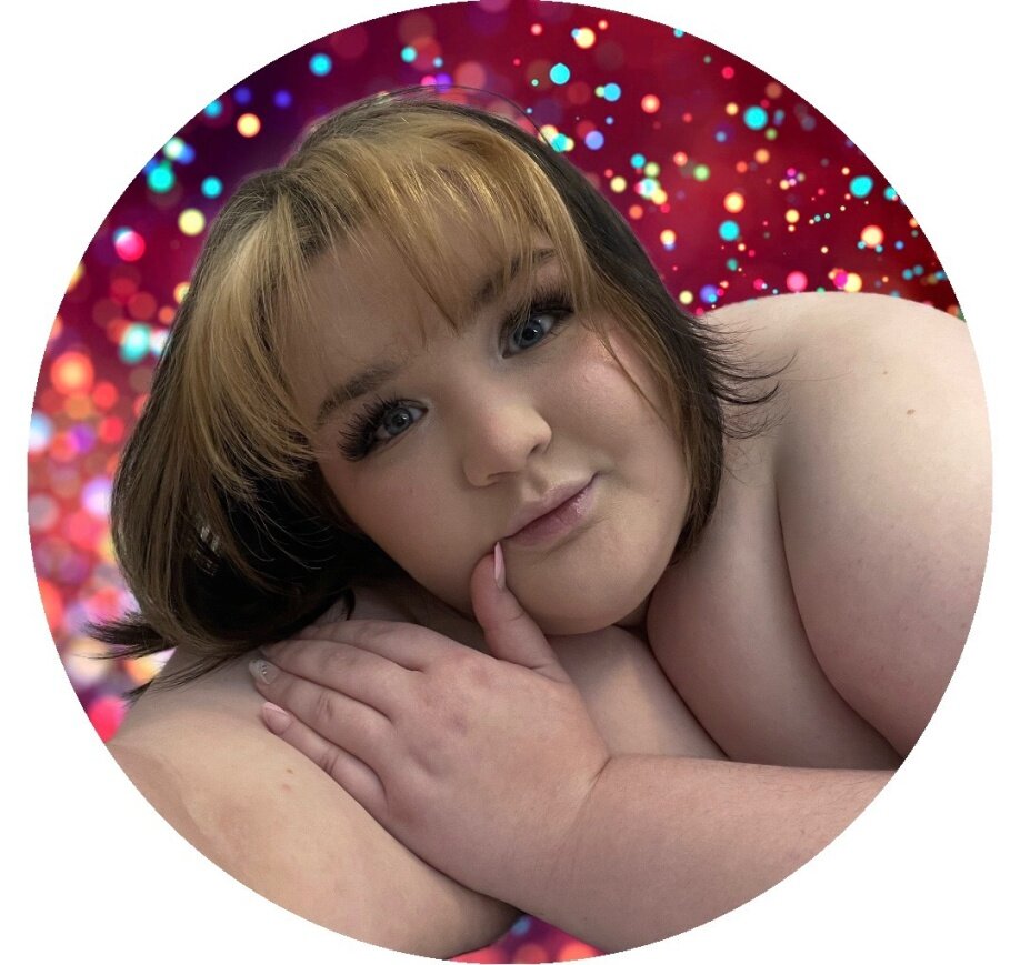 Misspizzaslut (@misspizzaslut), OnlyFans creator
