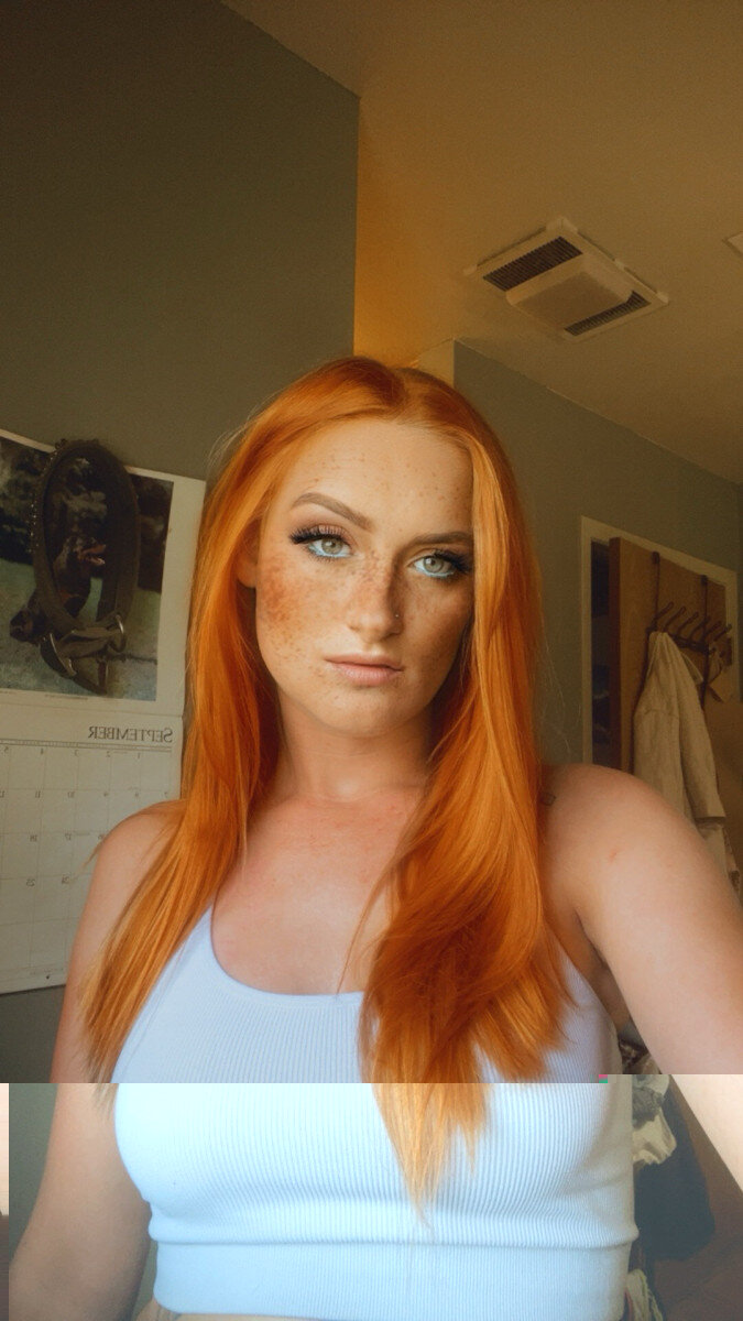 Missprettypussy6969 (@missprettypussy6969), OnlyFans creator
