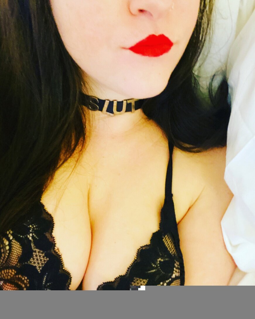 Missq420 (@missq420), OnlyFans creator