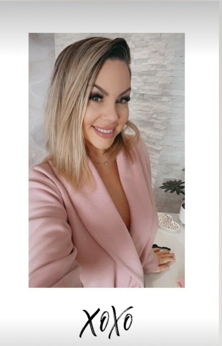 Missrose1 (@missrose1), OnlyFans creator