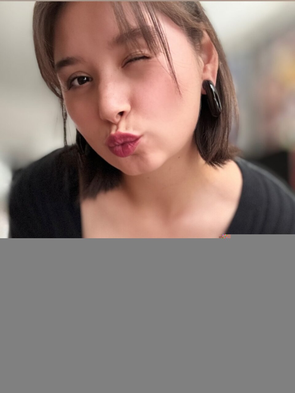 Missspotatohead (@misss_potatohead), OnlyFans creator
