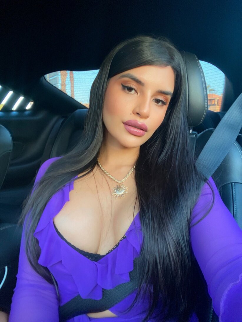 Misssdd (@misssdd), OnlyFans creator