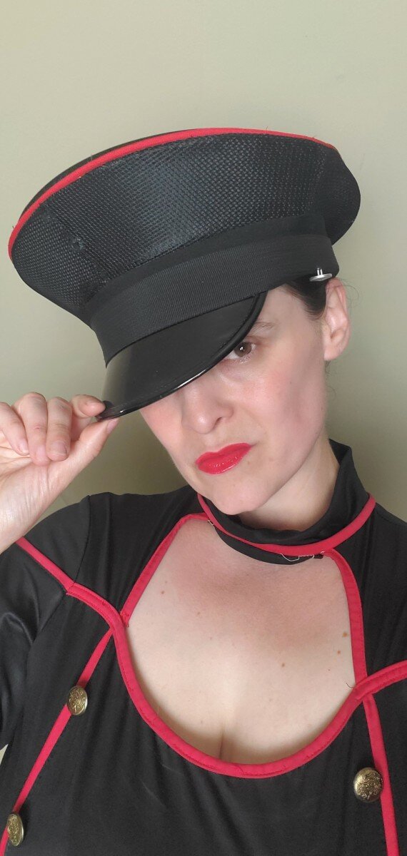 Misssslate (@misssslate), OnlyFans creator