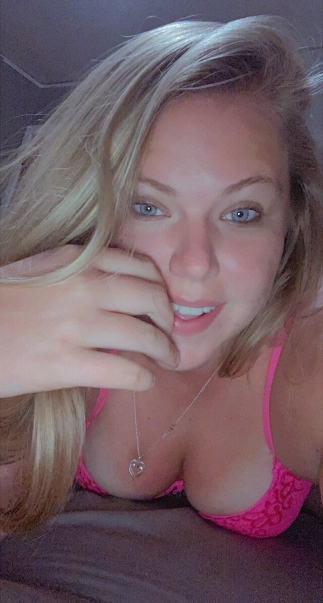 Misssssd (@misssssd), OnlyFans creator