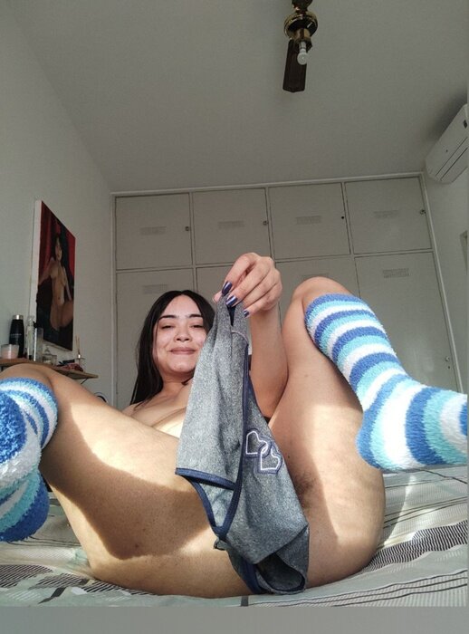 Missstasty (@missstasty), OnlyFans creator