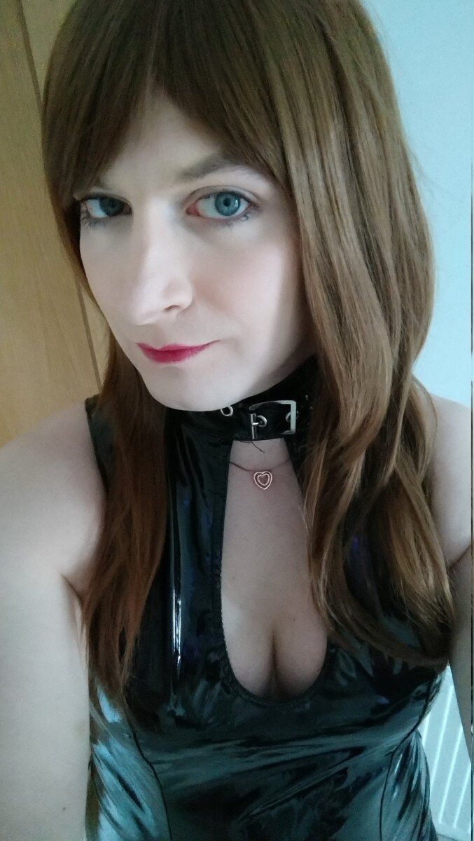 Missstephyxo92 (@missstephyxo92), OnlyFans creator