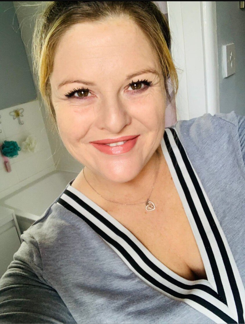 Missstones (@missstones), OnlyFans creator