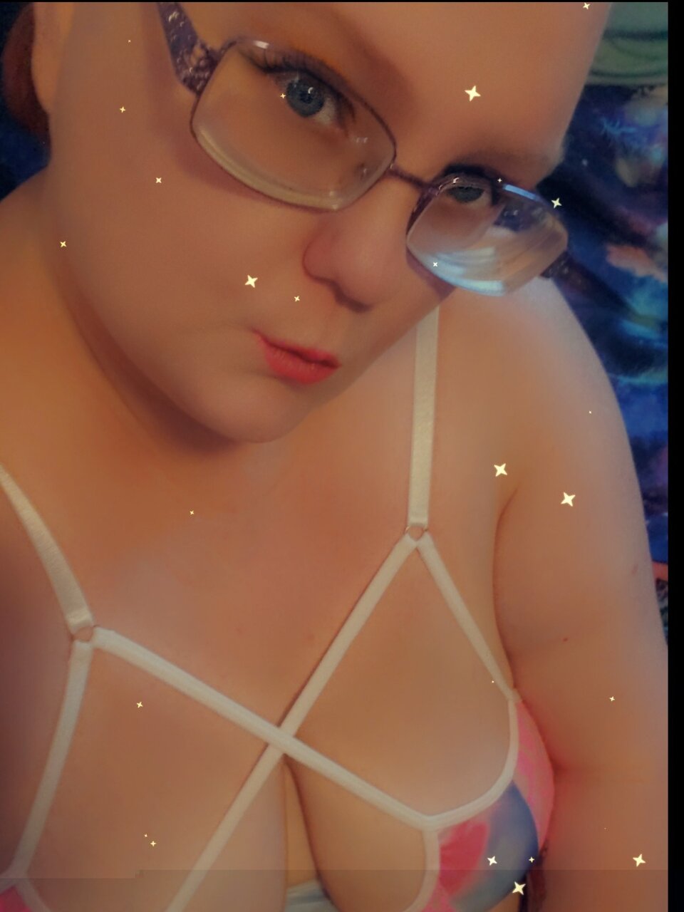 Misssunshinefree (@misssunshinefree), OnlyFans creator