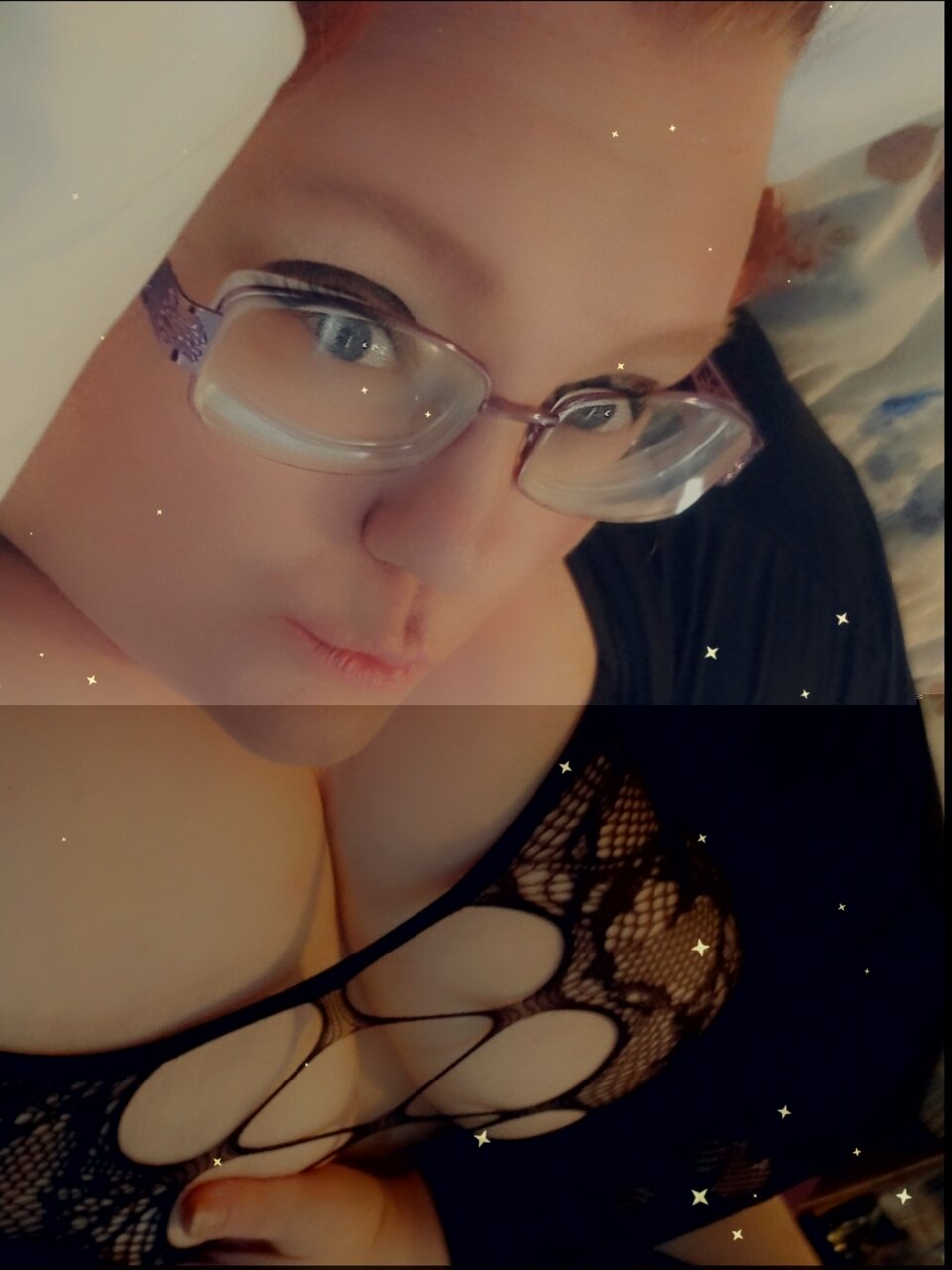 Misssunshinevip (@misssunshinevip), OnlyFans creator
