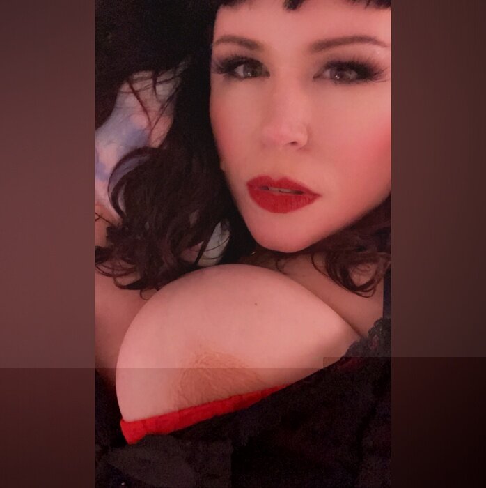 Misssuziegunn (@misssuziegunn), OnlyFans creator