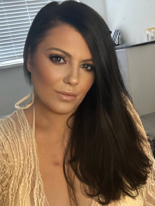 Misstexasvip (@misstexasvip), OnlyFans creator