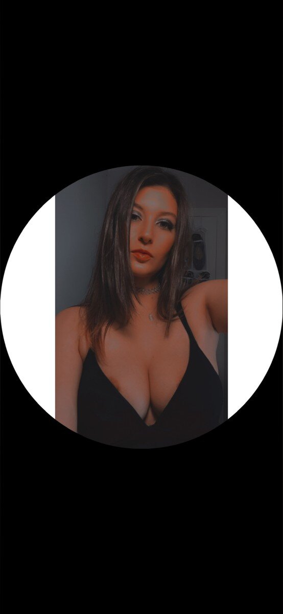 Misstittycity (@misstittycity), OnlyFans creator