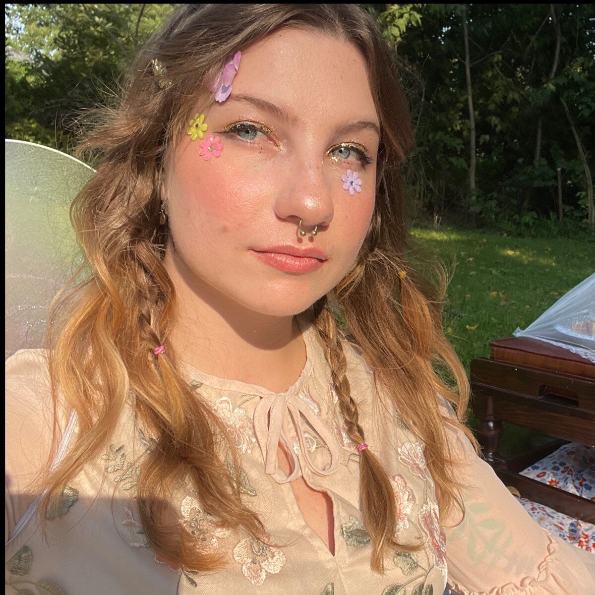 Misstressfae (@misstressfae), OnlyFans creator