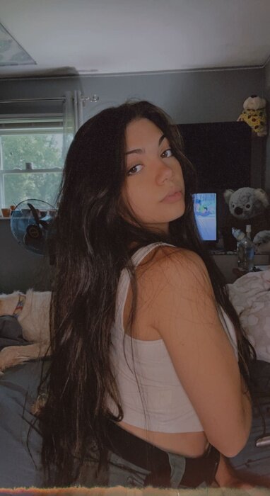 Misstrixxfeet (@misstrixxfeet), OnlyFans creator