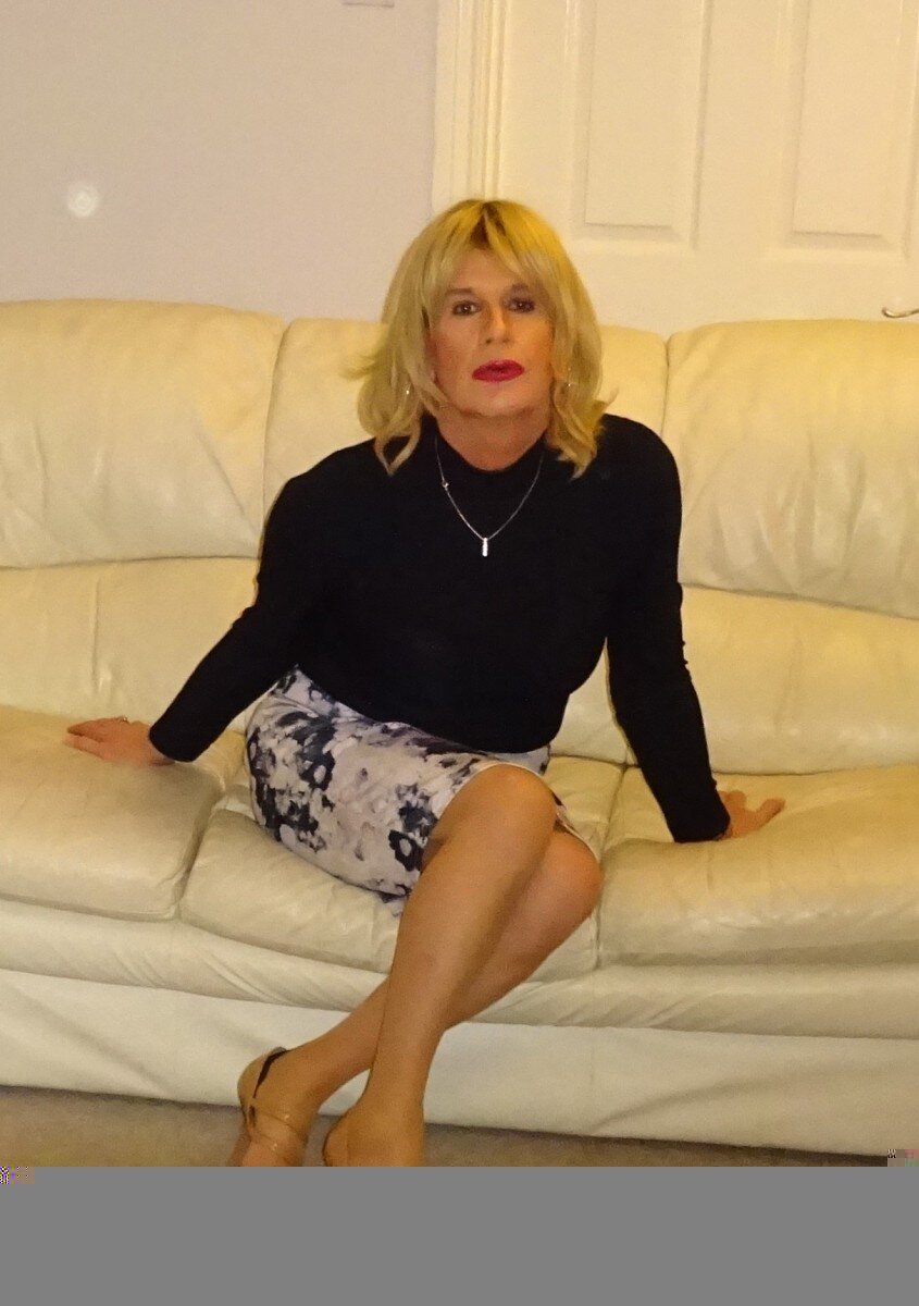 Missttv (@missttv), OnlyFans creator