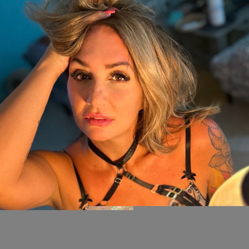 Misstwiggy (@misstwiggy), OnlyFans creator