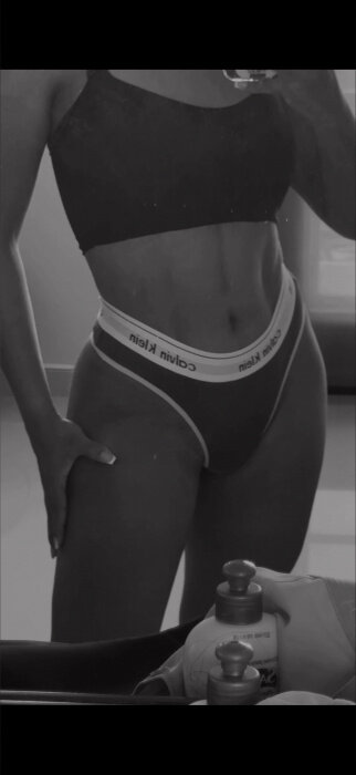 Missvalery1