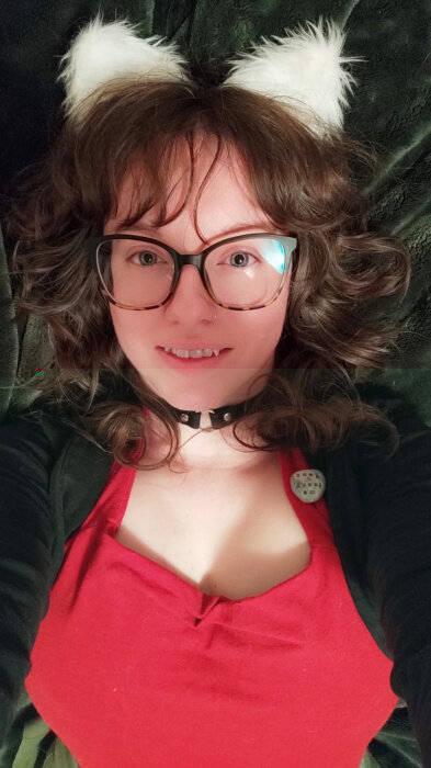Missveramay (@missveramay), OnlyFans creator