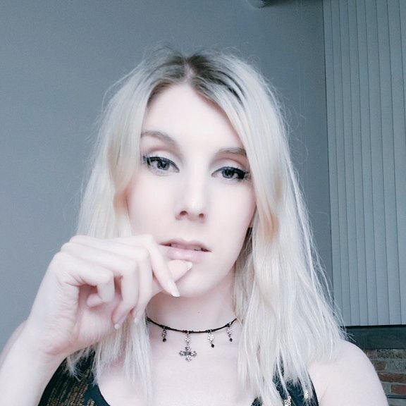 Missvexx (@missvexx), OnlyFans creator